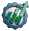 betterawaylogo