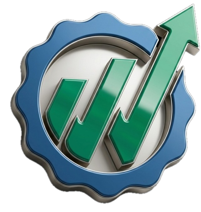 betterawaylogo